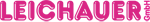 Leichauer Logo2